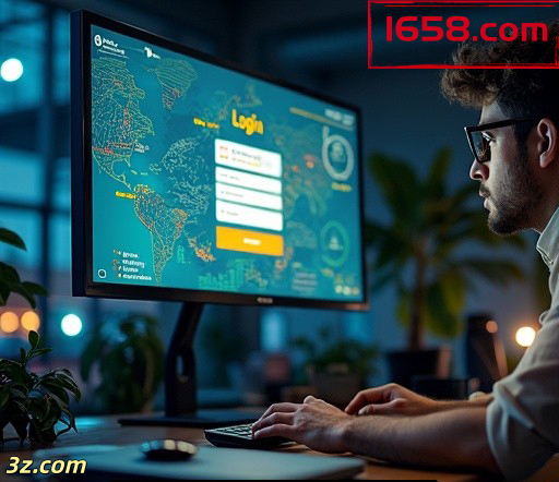 Interface do App 0697