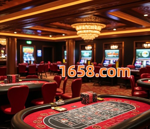 Estatísticas Crash Games 0697