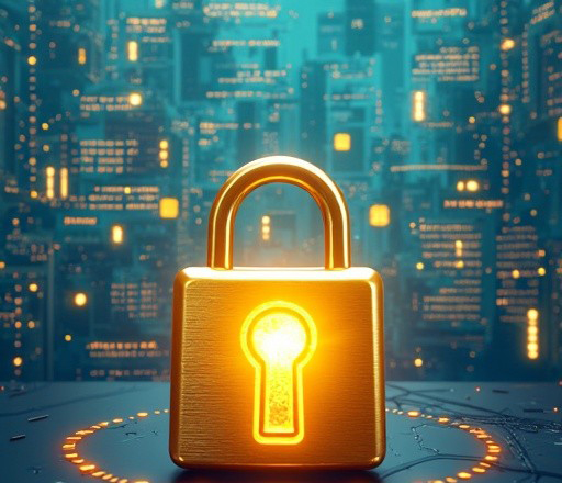 Apostas de Futebol 0697