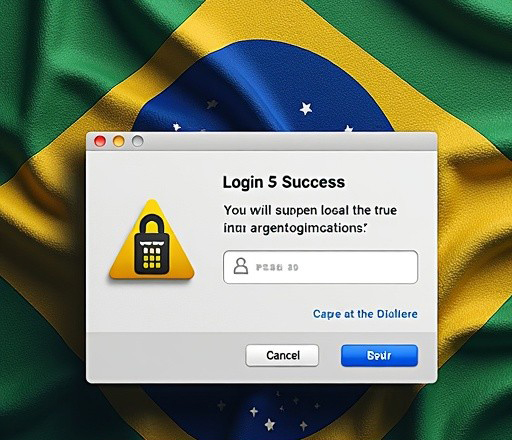 Provedores de Jogos 0697