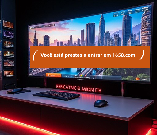 Estatísticas do Jogo 0697