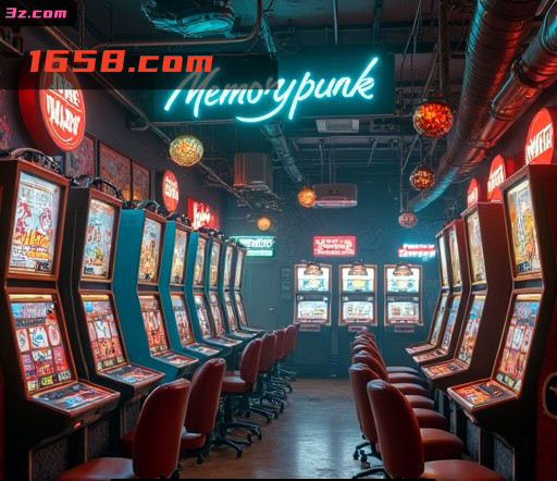 Gates of Olympus 0697