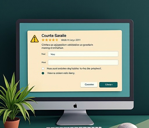 Interface Premium 0697