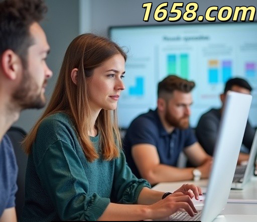 Cadastro Rápido 0697