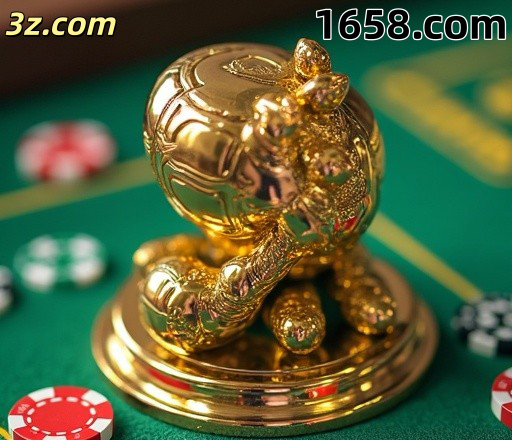 Design Responsivo 0697