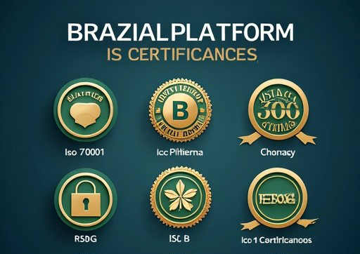 Sistemas de Segurança 0697