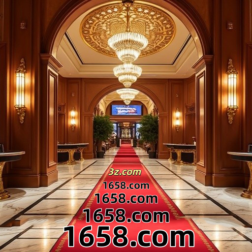 Apostas de Tênis 0697