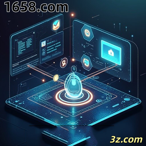 Experiência VIP 0697