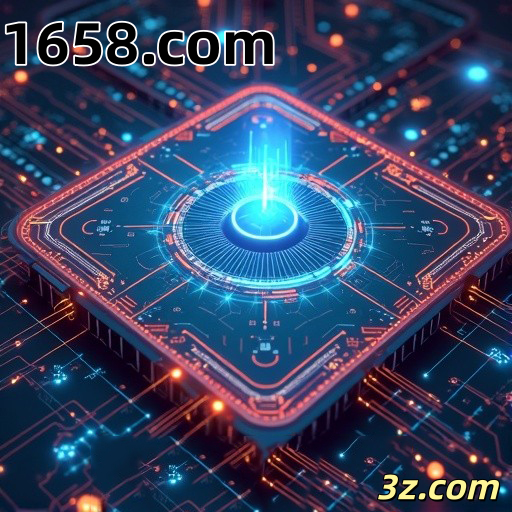 Bônus de Boas-vindas 0697