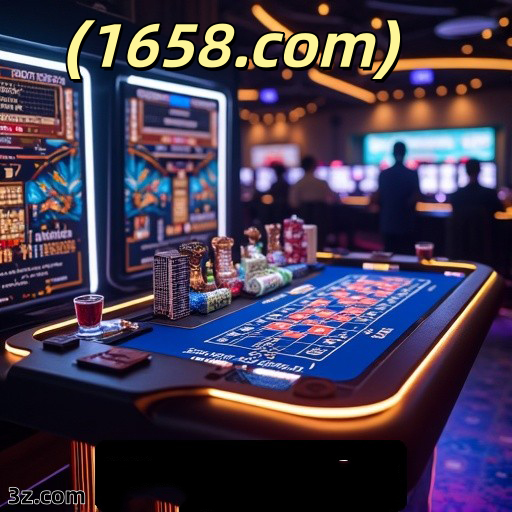 Bônus de Boas-vindas 0697